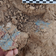Imagen para el artículo titulado La sequía revela un palacio perdido perteneciente a una misteriosa civilización en Irak